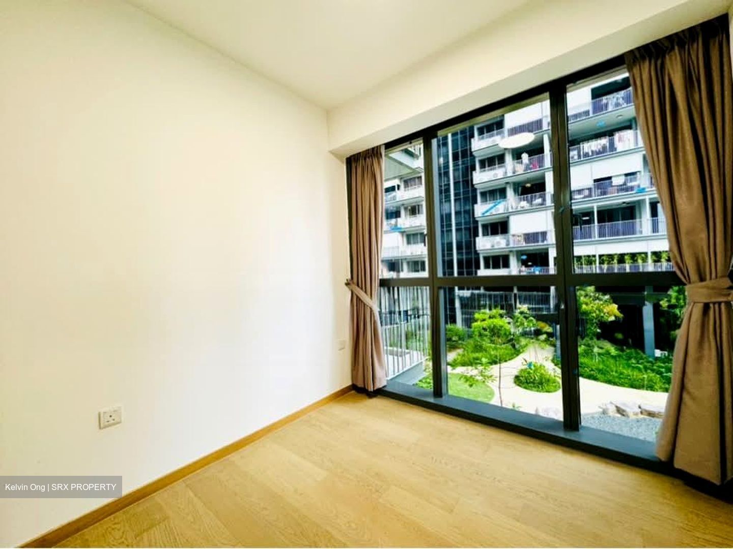 The Florence Residences (D19), Apartment #570641121